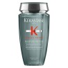Kérastase bain de force quotidien genesis homme 250 ml