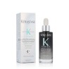 Kérastase sérum cellulaire nuit anti-pelliculaire intensif symbiose 90 ml