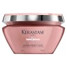 masque chroma filler kérastase
