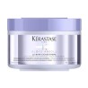 kérastase shampoing bain cicaextrême blond absolu 250ml