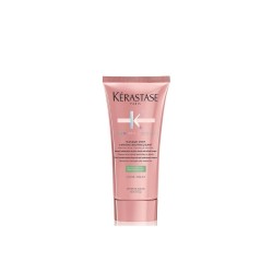 Kérastase masque vert neutralisant Chroma Neutralisant 150ml