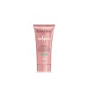 Kérastase masque vert neutralisant Chroma Neutralisant 150ml