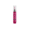 Kerastase touche chromatique brun froid 10 ml