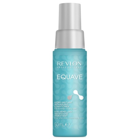 Revlon professional equave soin démêlant  instantané 50 ml