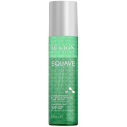 Revlon spray démêlant fortifiant equave revlon 200 ml