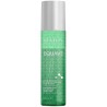 Revlon professional spray démêlant fortifiant equave revlon 200 ml