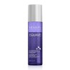 Revlon professional soin démêlant Instantané effet déjaunissant  cheveux blonds  200 ml