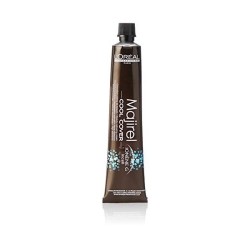 l'oréal professionnel  majirel cool cover 60 ml