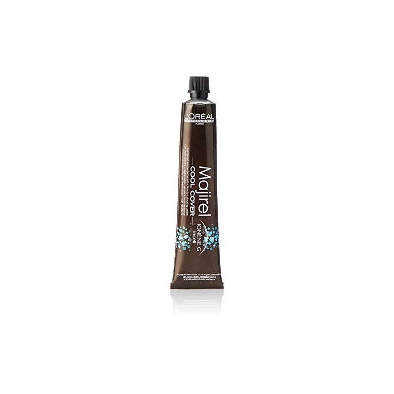 l'oréal professionnel majirel cool cover 60 ml