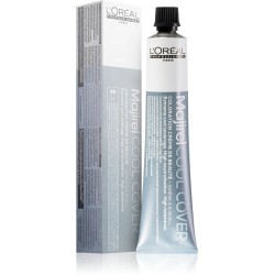 l'oréal professionnel majirel cool cover 60 ml