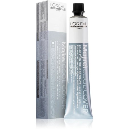 l'oréal professionnel majirel cool cover 50 ml