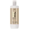 schwarzkopf révélateur premium 40 volume blond me 1000ml