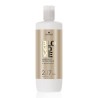Schwarzkopf révélateur blondme premium developer 1000 ml