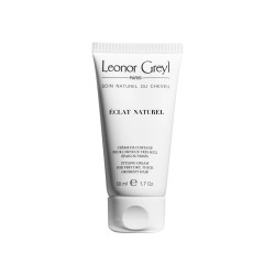 leonor greyl eclat naturel crème de coiffage 50 ml