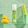 revlon professional equave kids après-shampoing hypoallergénique sans rinçage pour enfants  200 ml