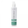 Revlon shampooing soin hydratant cheveux secs 200 ml