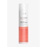revlon professional re/start density anti-hair loss micellar shampoo 250 ml