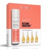 Revlon Coffret Traitement Anti-chute Re/start Density Revlon