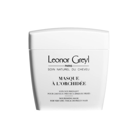 leonor greyl Masque à l'Orchidée 200 ml