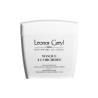 leonor greyl Masque à l'Orchidée 200 ml