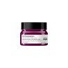 l'oréal professionnel masque hydratant intensif toucher naturel curl expression 250ml