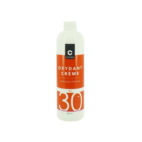 Coiffeo oxydant crème 30 volume 300 ml