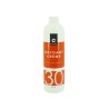 Coiffeo oxydant crème 30 volume 300 ml