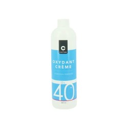 Coiffeo Oxydant Crème 40 volume 1000 ml