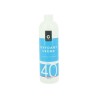 Coiffeo Oxydant Crème 40 volume 1000 ml