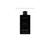 Cream Developer 30 Volume Keune 1000 ml
