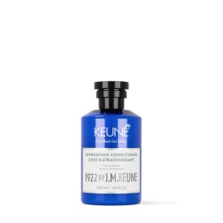 Keune 1922 Refreshing  soin rafraîchissant 250ml