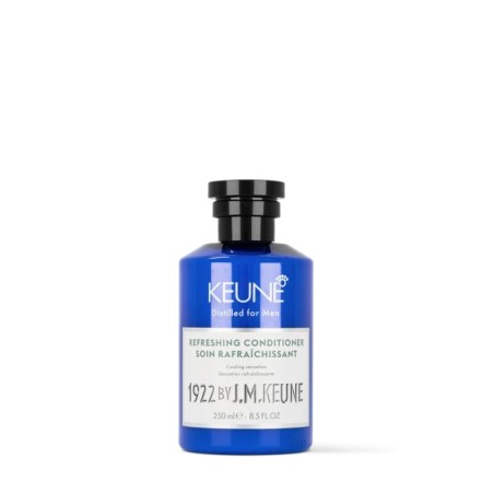 Keune 1922 Refreshing  soin rafraîchissant 250ml