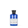 Keune 1922 Refreshing  soin rafraîchissant 250ml