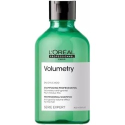 l'oréal professionnel Volumetry 300ml
