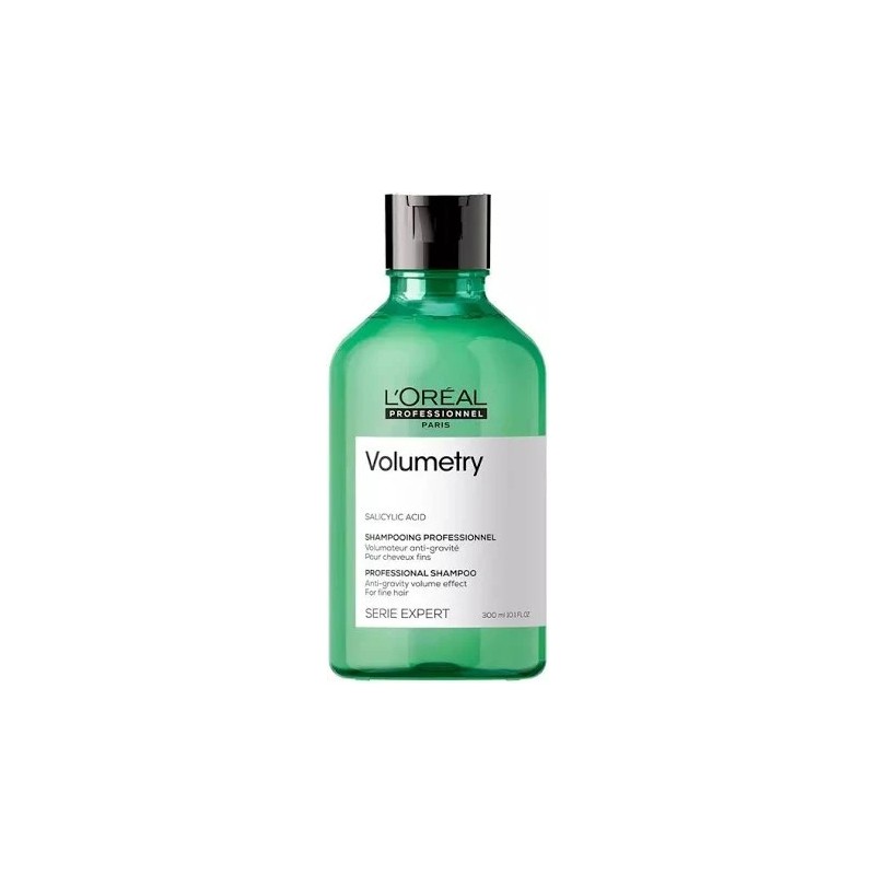 l'oréal professionnel Volumetry 300ml l'oréal professionnel Volumetry 300ml
