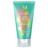 Sweo sun gel douche solaire  format voyage 50 ml