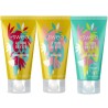 Sweo sun gel douche solaire  format voyage 50 ml