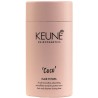 Keune Coco Hair Towel
