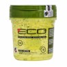 ECO STYLE professional styling gel olive oil 946 ml