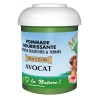 Miss Antilles pommade nourrissante avocat 125 ml