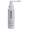 sublimo instant traitant renforce stimule et densifie la repousse des cheveux lotion active 100 ml