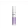 revlon re/start color strengthening purple cleanser 250 ml