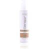 revlon sensor system suntritive shampoo 200 ml