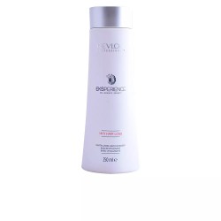 Revlon eksperience anti hair loss bain revitalisant 250 ml