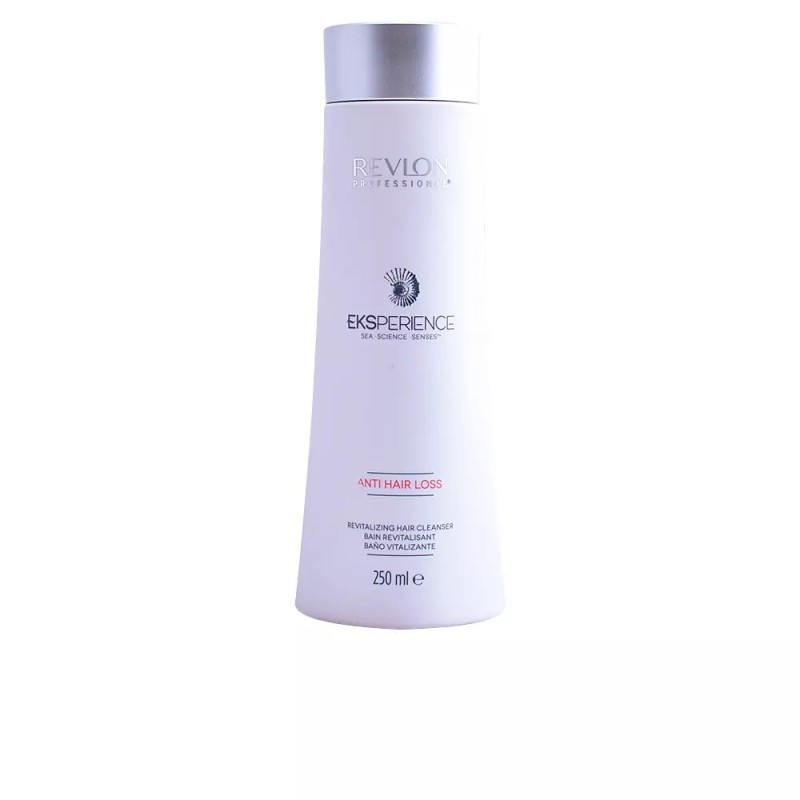 Revlon eksperience anti hair loss bain revitalisant 250 ml