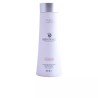 Revlon eksperience anti hair loss bain revitalisant 250 ml