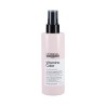 L'oréal professionnel perfecteur multi-usage pour cheveux colorés vitamino color 190 ml