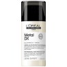 L'oréal professionnel serie expert metal detox  crème cheveux sans rinçage 100 ml
