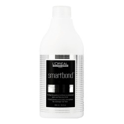 L'Oréal Professionnel Smartbond Étape 1 additif  500 ml