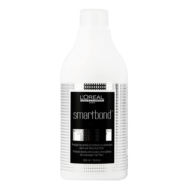 L'Oréal Professionnel Smartbond Étape 1 additif  500 ml